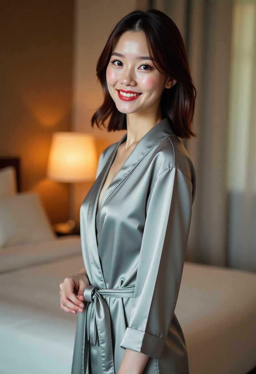 电视剧《一封未寄出的信》海报
